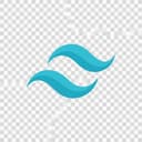 Tailwind CSS