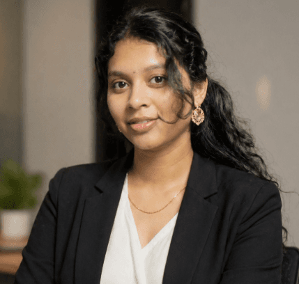 Bhuvana